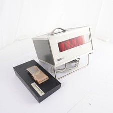 Phylatex poly digit typ - digit, 1