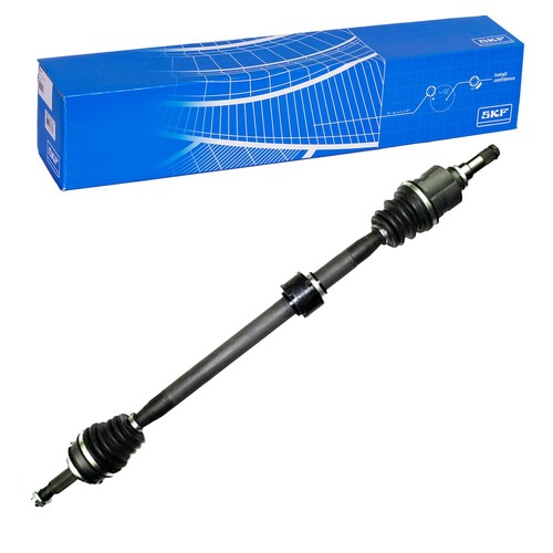 Skf antriebswelle vorderachse - skf,