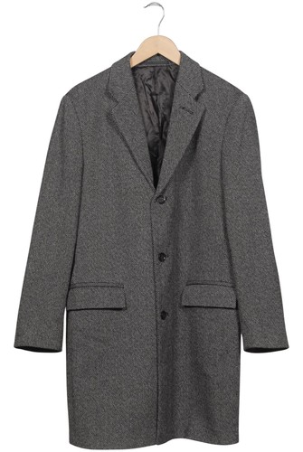 Oliver mantel herren - s.oliver,
