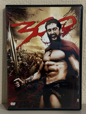 DVD 300