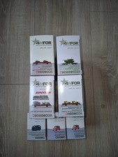 Märklin 4Mfor H0: Military