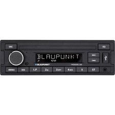 Blaupunkt 2001020000010