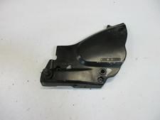 O3. Yamaha XZ 550 11U