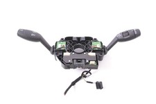 MINI F55 Cooper 1.5 2018 RHD