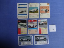 Mercedes  Motorsport  1914 -