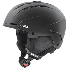 uvex stance Unisex-Skihelm