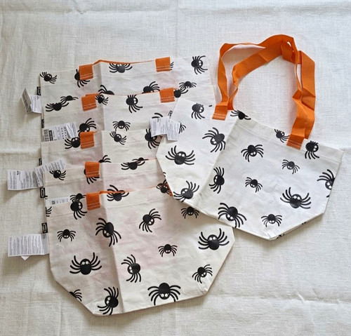 Ikea kustfyr tasche mit - 6x,