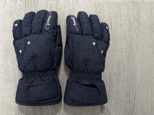 Reusch handschuhe ski - reusch,