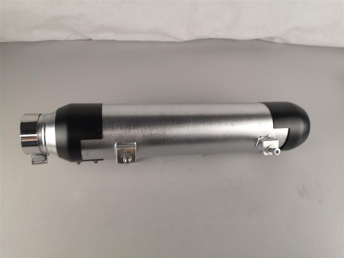 Harley davidson vrod night rod - harley,