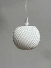 Lampenschirm passend für