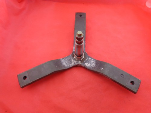 Miele stahl lagerkreuz - miele,