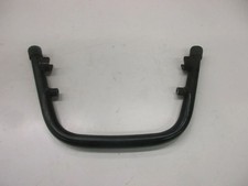 Kawasaki GPZ 305 EX305A Soziusgriff Haltegriff Soziushaltegriff Rahmen Halter