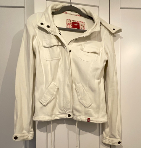 Edc esprit damen jacke - by,