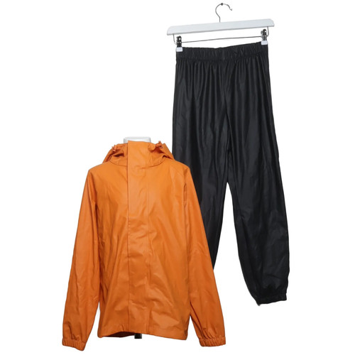 Neomondo regenkleidung - neomondo,,