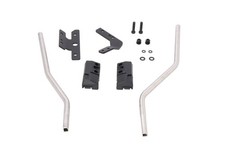 SW MOTECH BLAZE Abstandsbügel