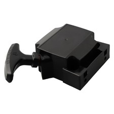 Kabelstarterlösung für