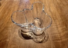 Iittala Aalto Bowl 9 cm