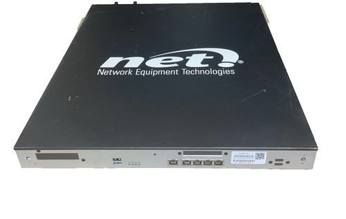 Net ux2000 100 enterprise voip - net,