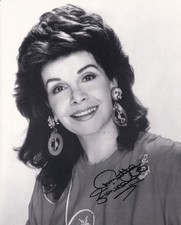 Annette Funicello