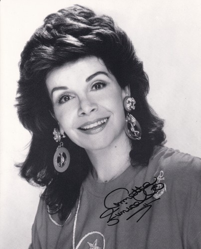 Annette funicello - annette,