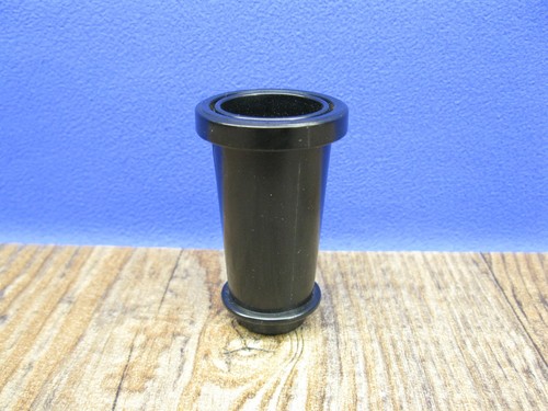 Original dampflok lok - original,