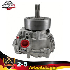 Verteilergetriebe 95B341010