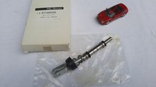 MG MGF MGTF Kupplungsgeber