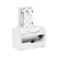 Striebel & John ZE500 Baueinheit BKE-MARS, neu (ohne Originalverpackung)