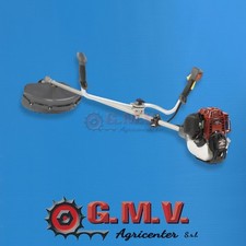 Honda  Freischneider UMK 435