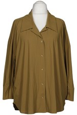 Zeitlos By Luana Bluse Damen