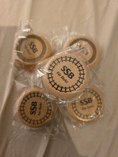 Stuttgarter Straßenbahn SSB