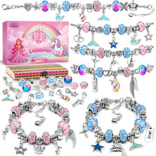 Einhorn Geschenke Für