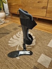 Fußheberorthese Medium Right