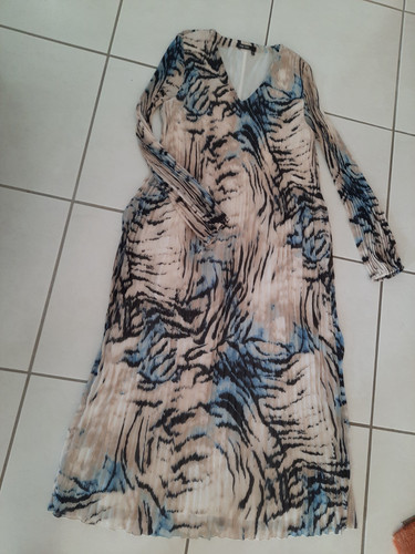 Damen kleid 40 marc - damen,