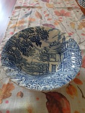 1  The Hunter by Myott   Hand