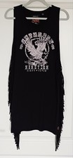 Ausgefallenes Kleid von