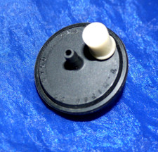 Thermoventil Pierburg 7.21364.00 12V 2E3 Vergaser VW Golf Jetta Passat Scirocco