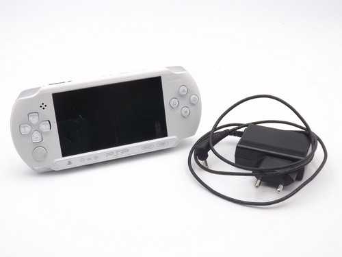 Original sony playstation - original,