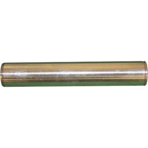 Gelenkbolzen ø30 174 mm - mm,,