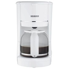 SEVERIN KA 4323 Kaffeemaschine