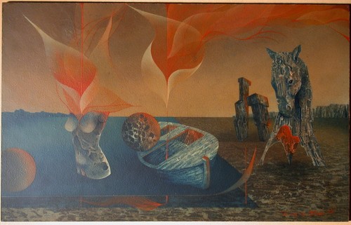 Walter handl 1978 - walter,