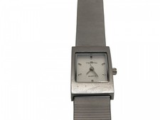 Tempic Herren Armbanduhr