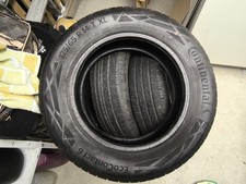 Continental 175/65/14