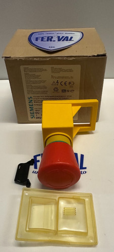 Siemens 3rv1913 - siemens, 3rv1913-7d