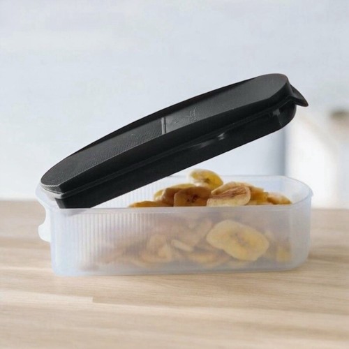 Neu tupperware eidgenosse plus - neu,