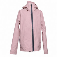 Tretorn regenjacke mädchen - tretorn,