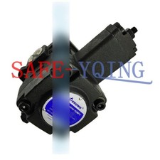 1PCS Dekema Hydraulic Variable