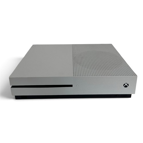Microsoft xbox one konsole - microsoft,