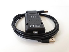 OP-COM V1.67 Diagnosegerät