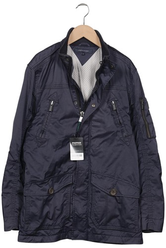 Tommy hilfiger jacke herren - tommy,